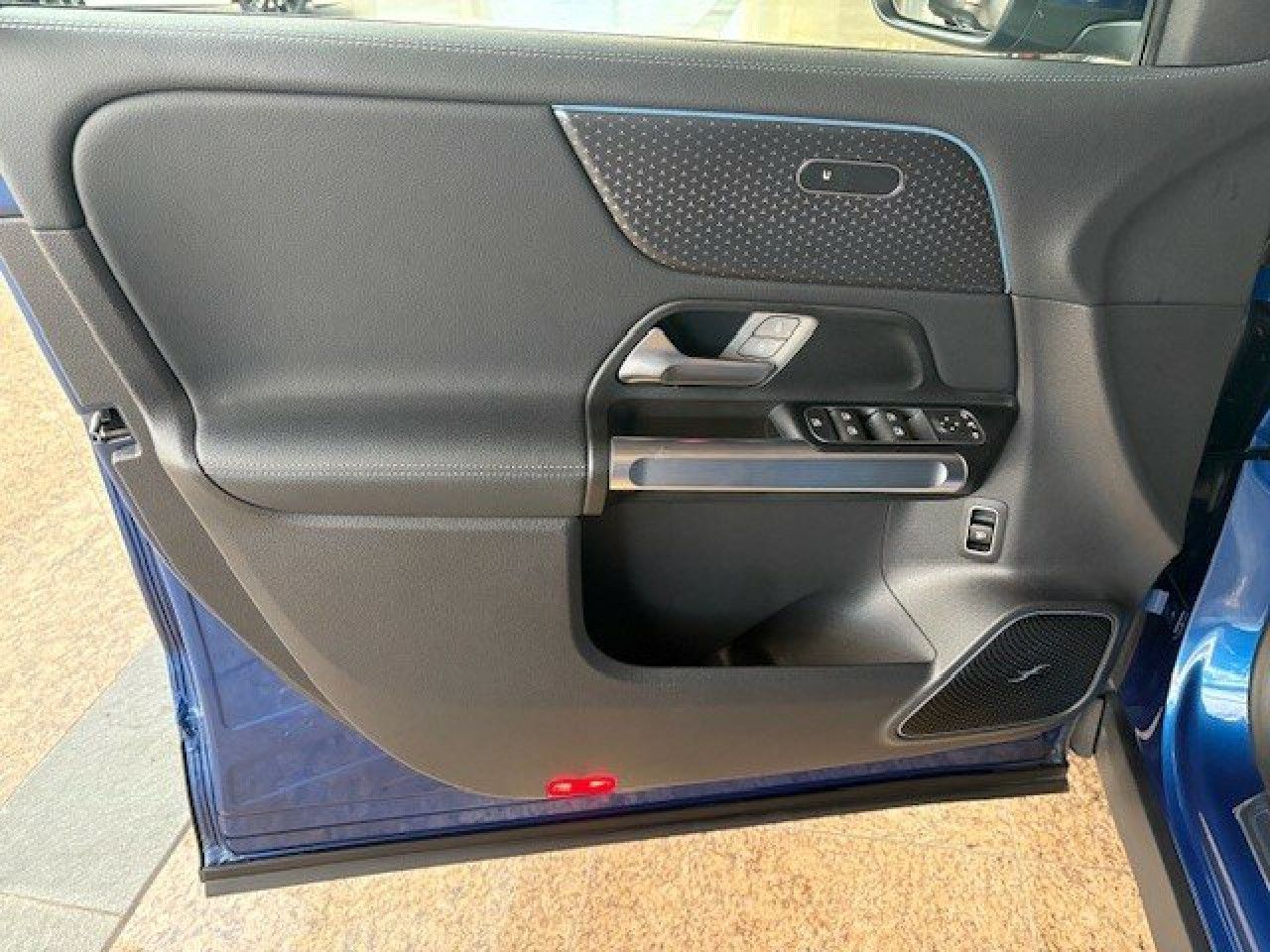 Fahrzeugbild 14 / 18