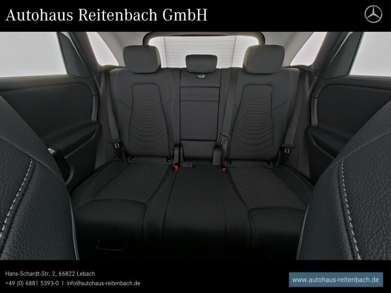 Fahrzeugbild 7 / 13