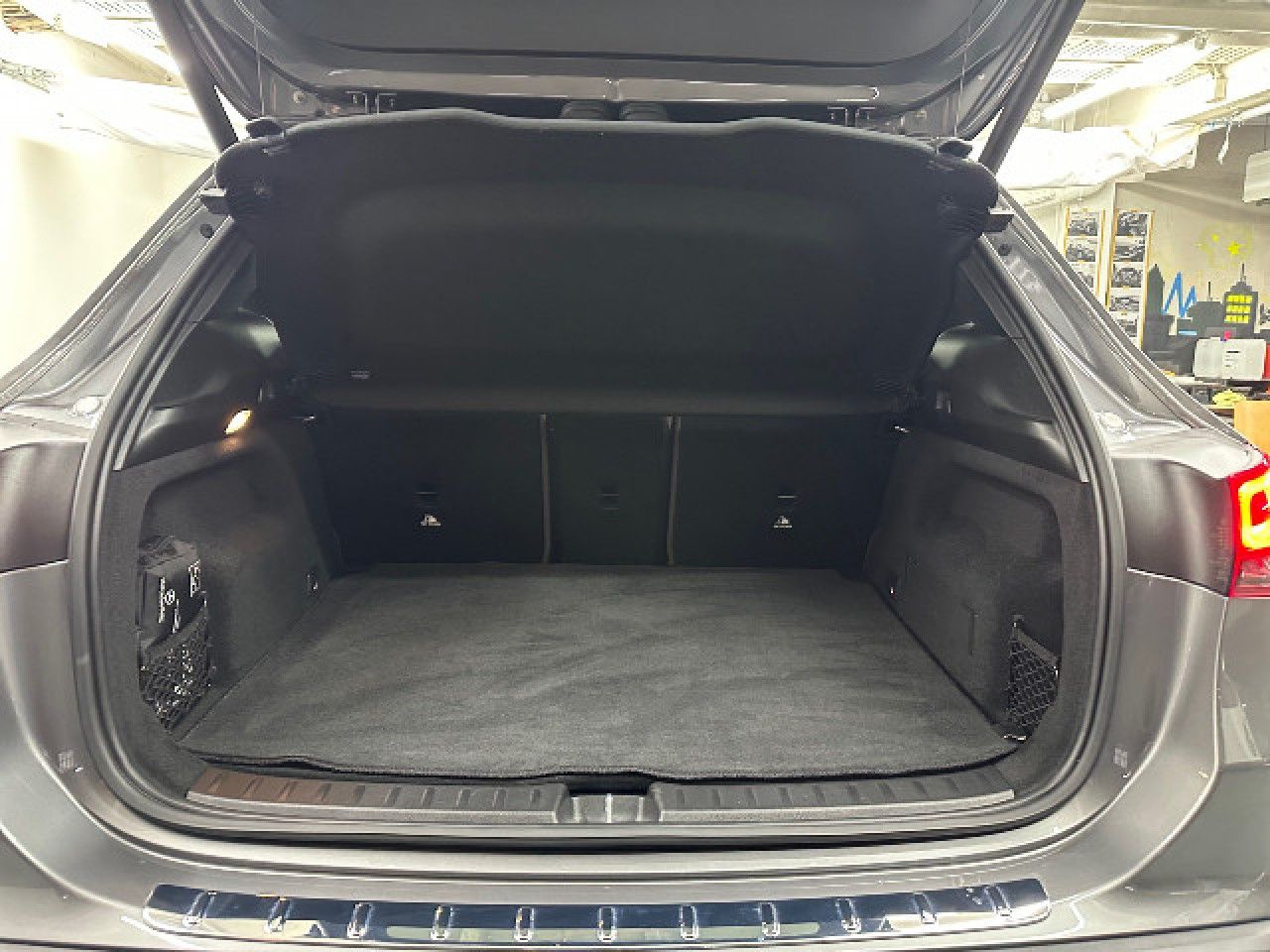 Fahrzeugbild 12 / 14