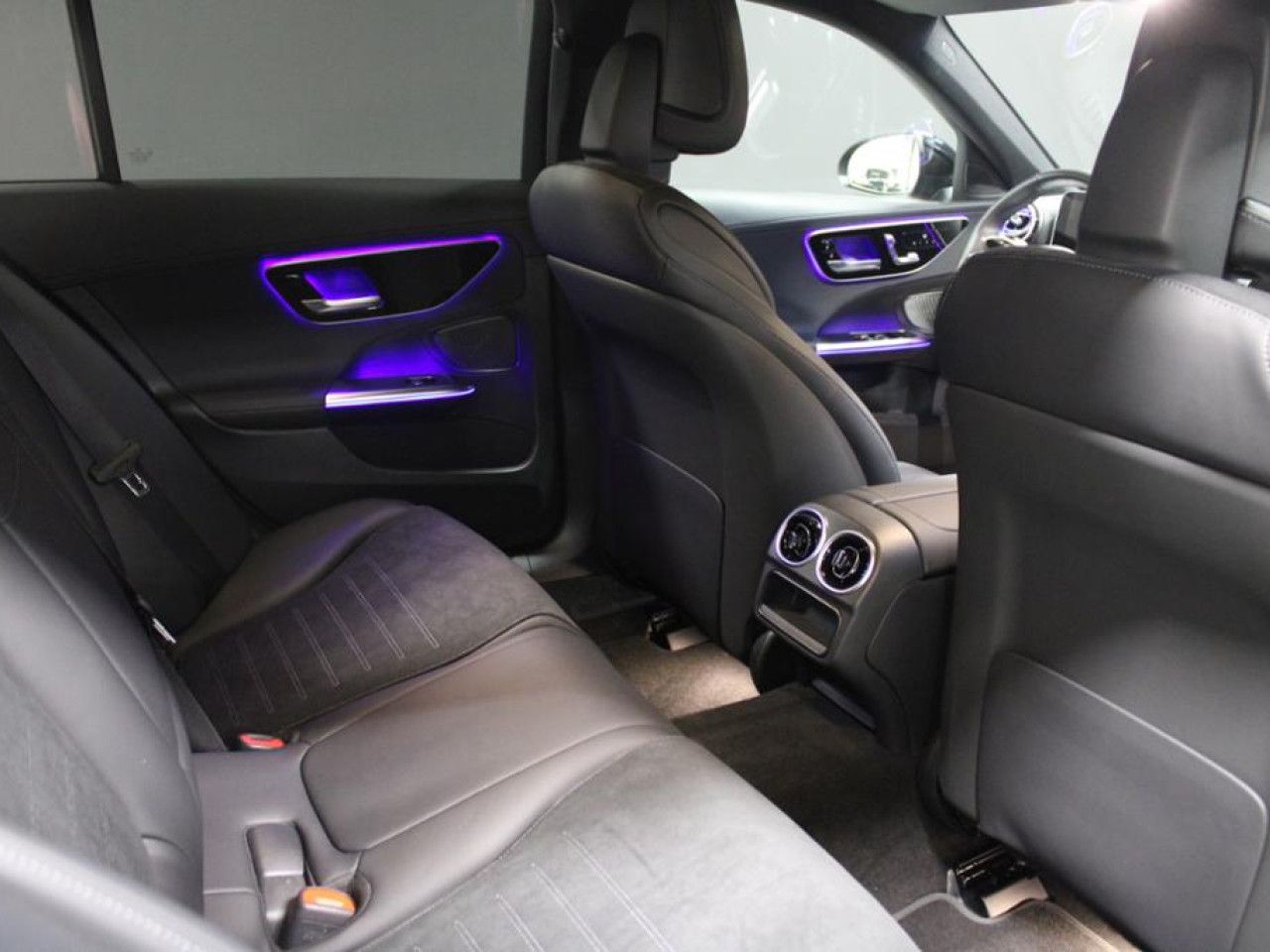 Fahrzeugbild 11 / 14