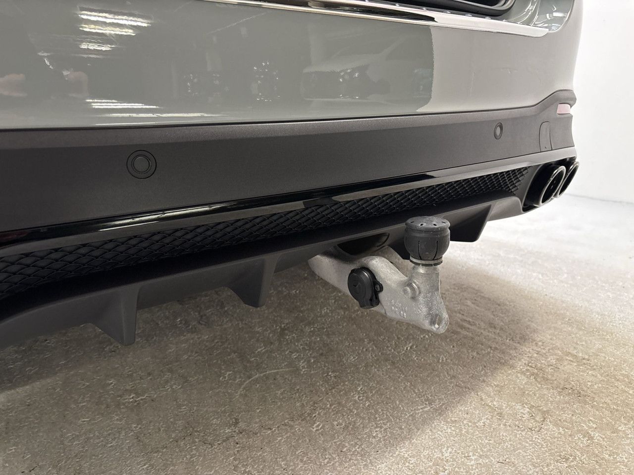 Fahrzeugbild 21 / 23