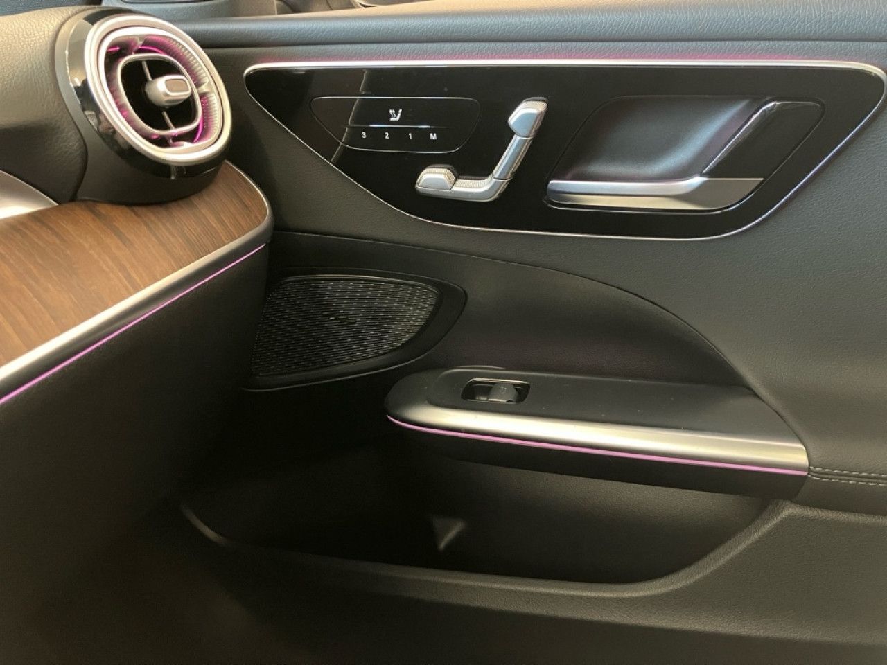 Fahrzeugbild 22 / 24