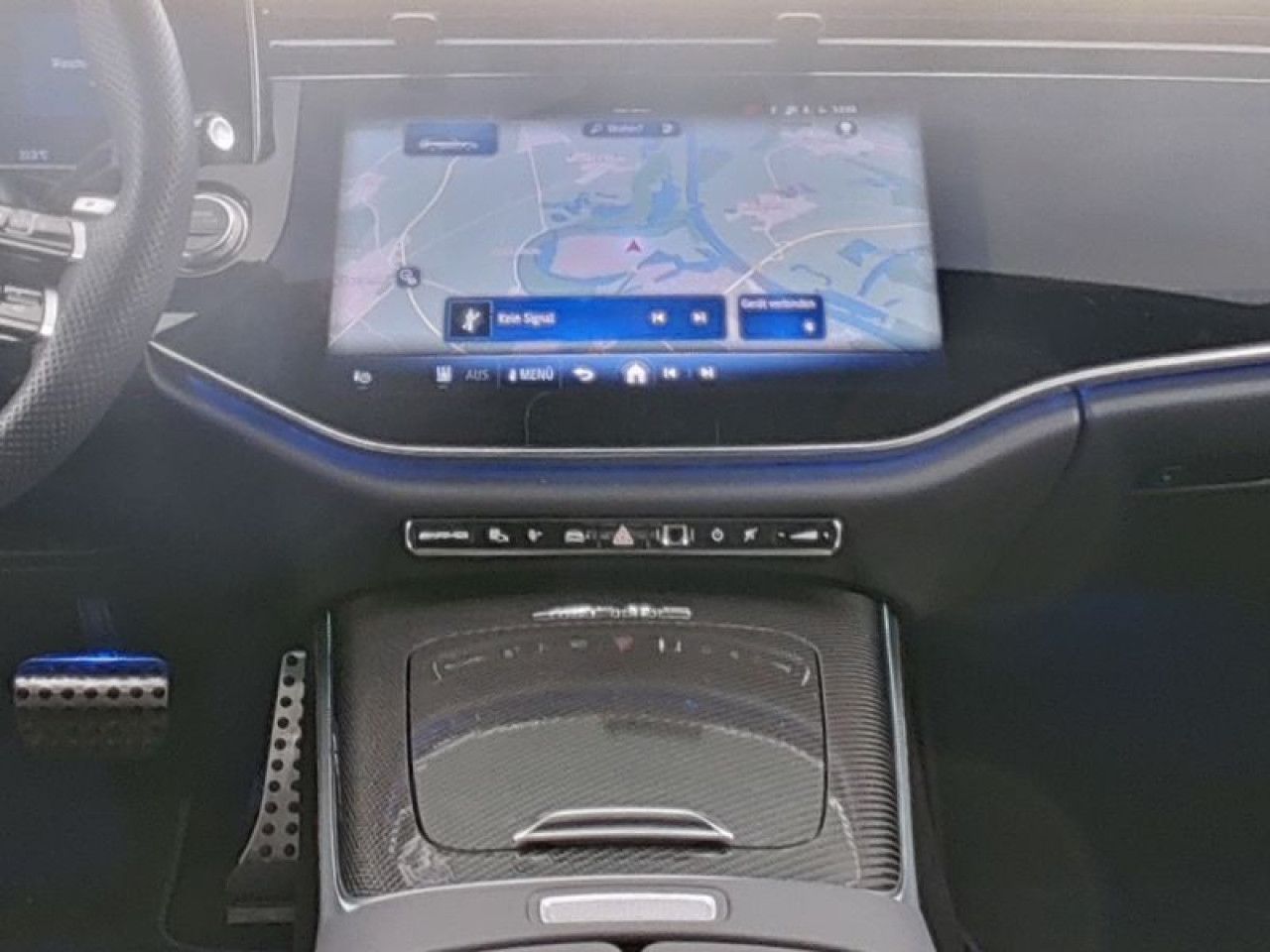 Fahrzeugbild 8 / 11
