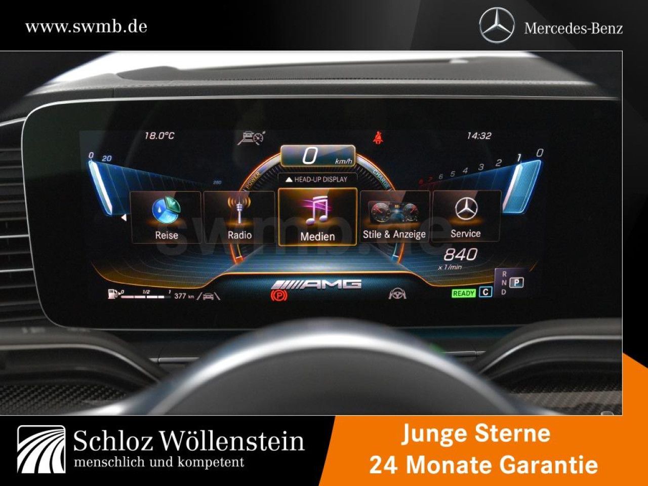 Fahrzeugbild 11 / 20