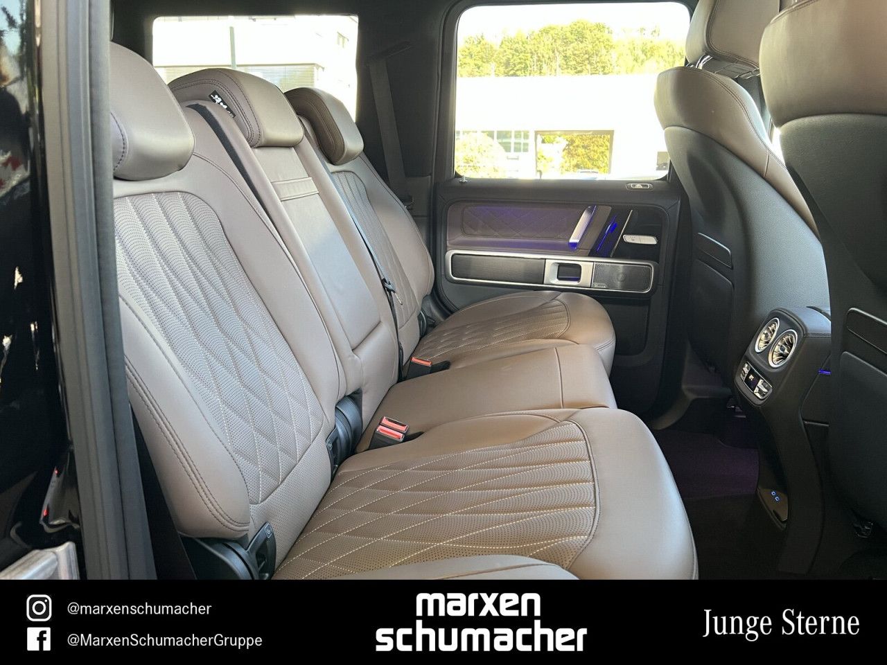 Fahrzeugbild 16 / 30