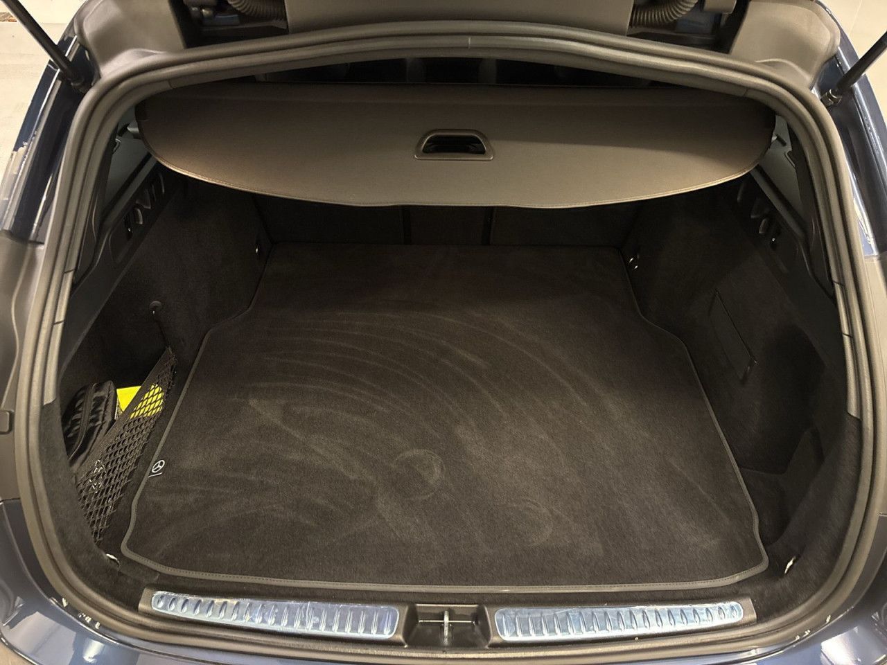 Fahrzeugbild 15 / 19