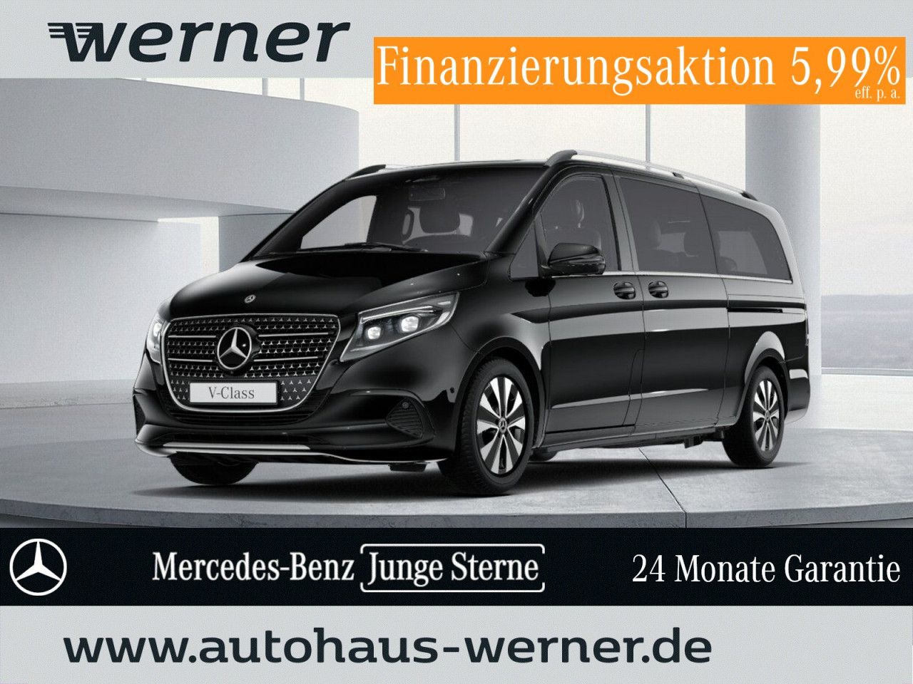 Fahrzeugbild 1 / 13