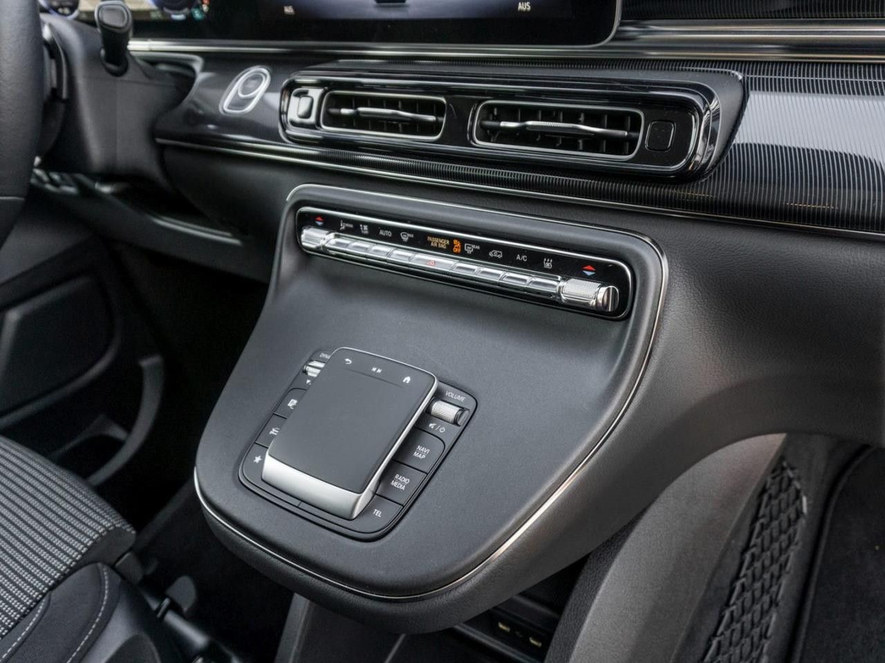 Fahrzeugbild 21 / 26