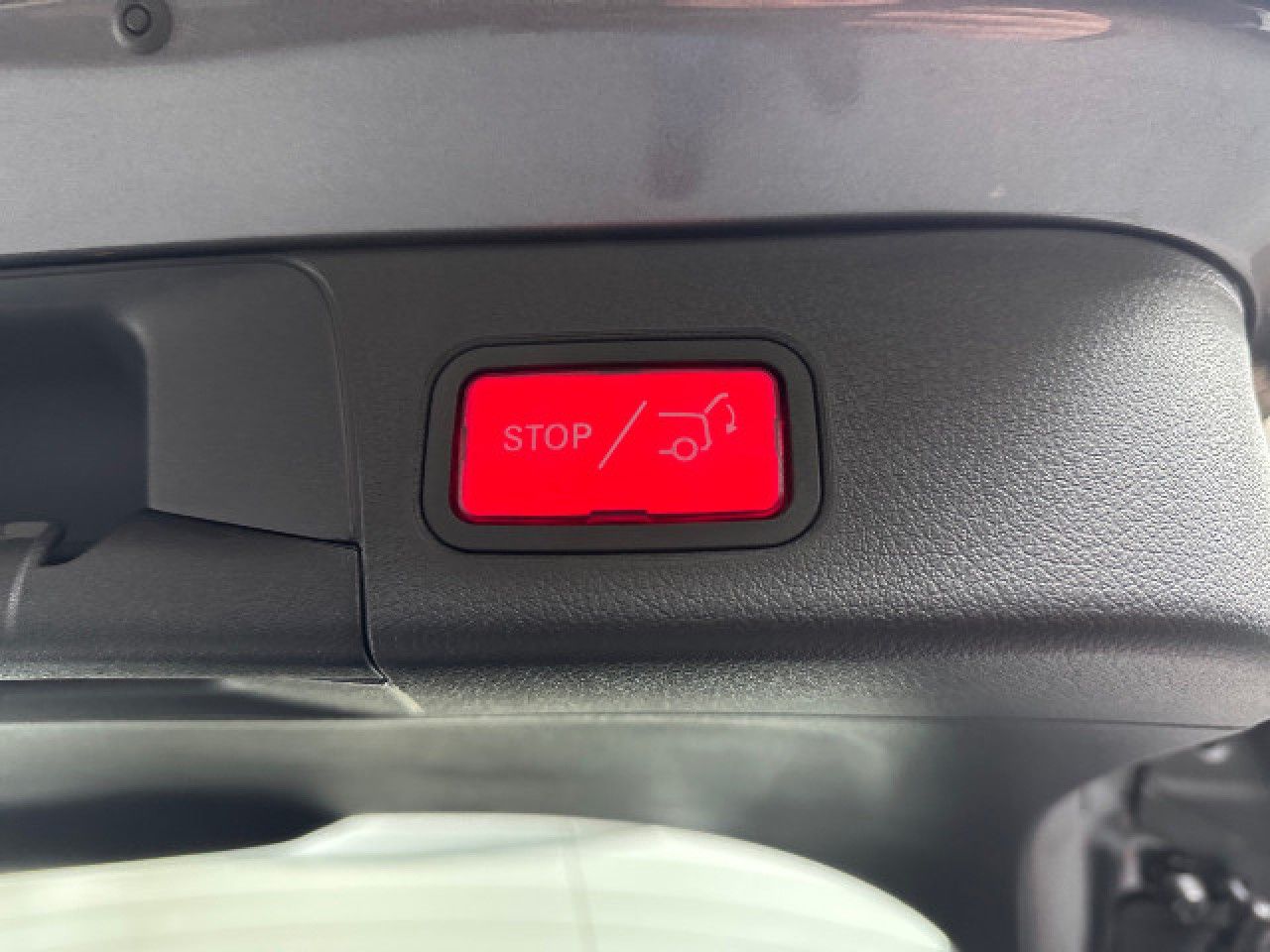 Mercedes-Benz B-Klasse – Bild 13