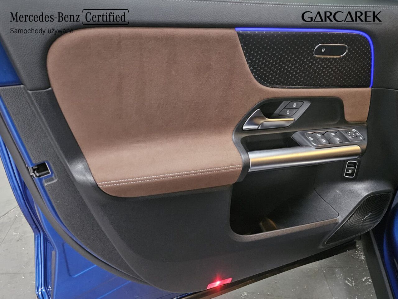 Zdjęcie pojazdu 16 / 21