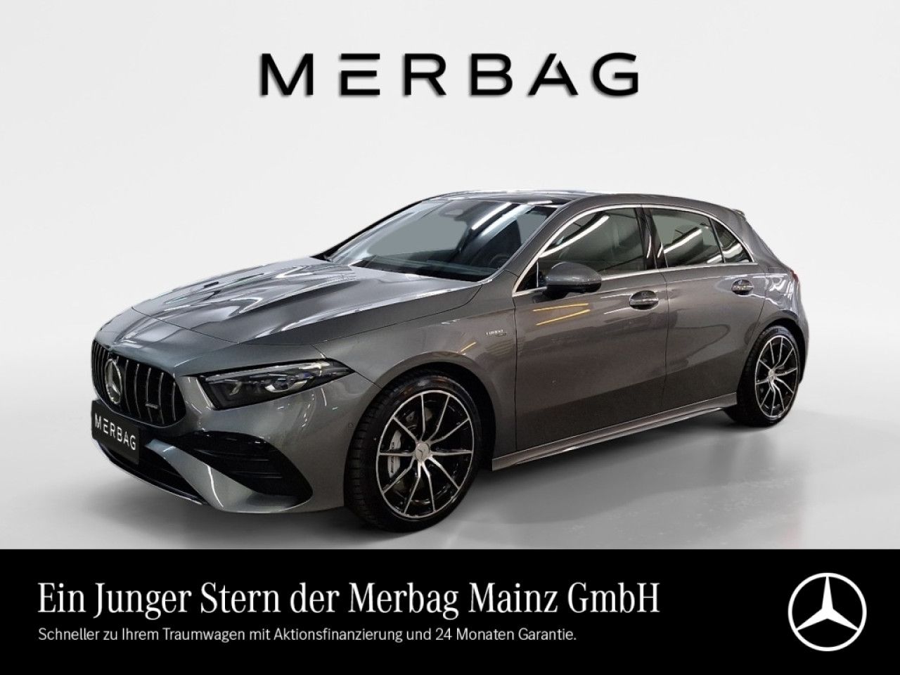 Fahrzeugbild 1 / 21