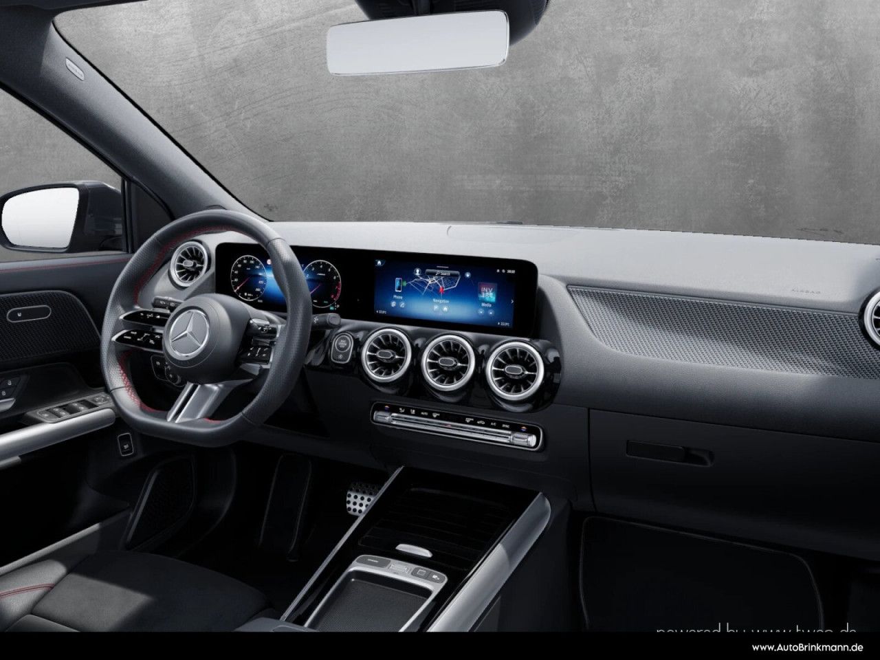 Fahrzeugbild 12 / 17