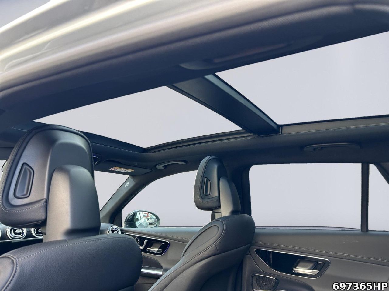 Fahrzeugbild 13 / 16