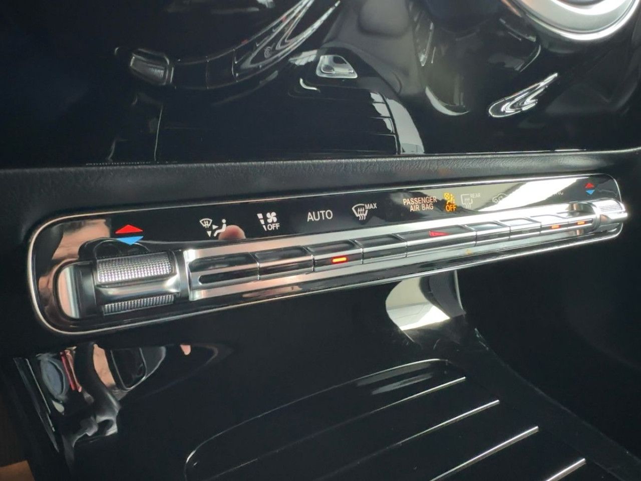 Fahrzeugbild 14 / 17