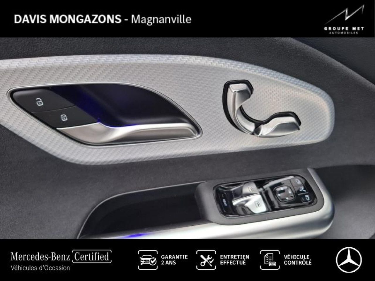 Photo du v&eacute;hicule 12 / 18