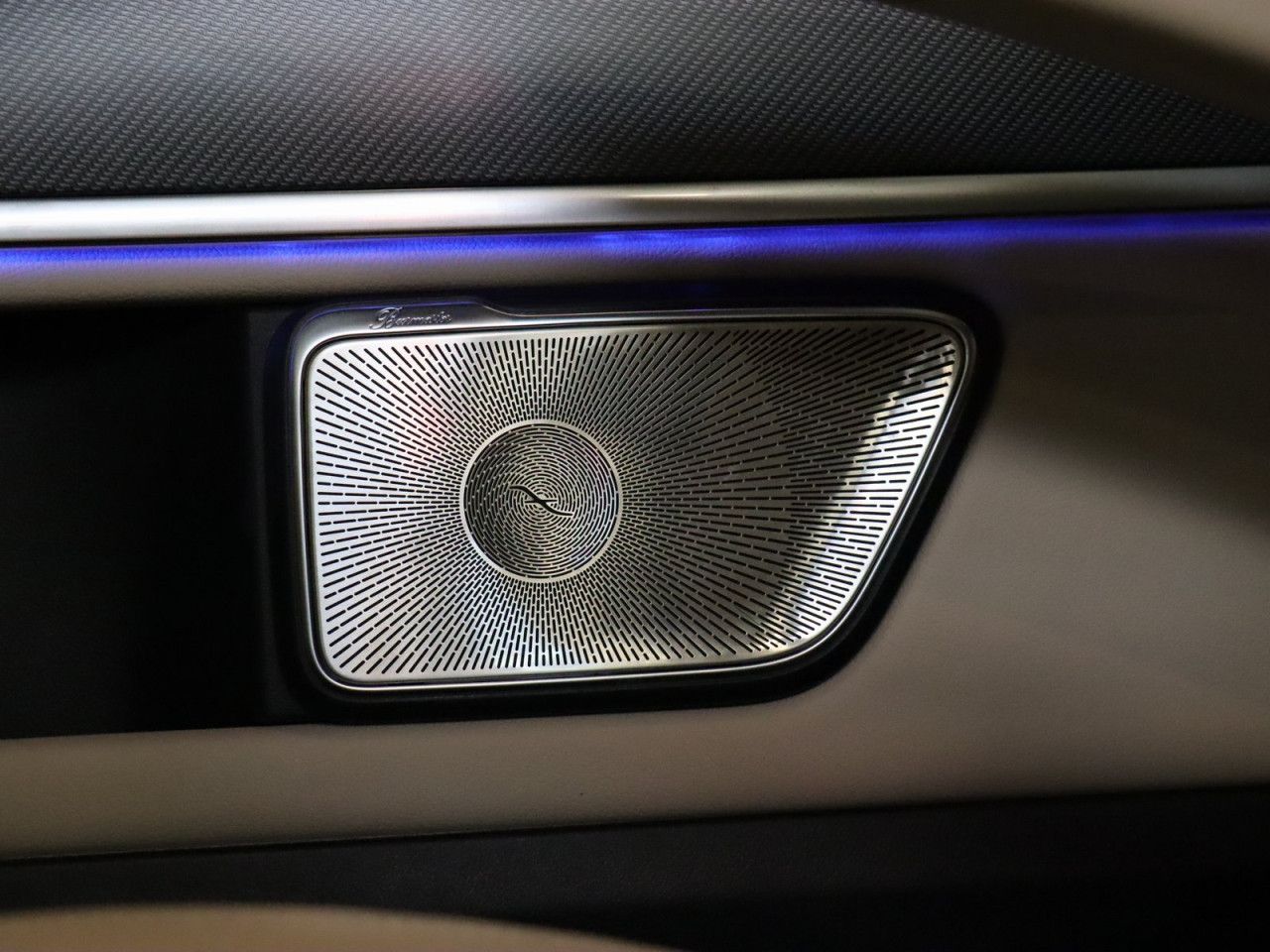 Mercedes-Benz V-Klasse – Bild 9
