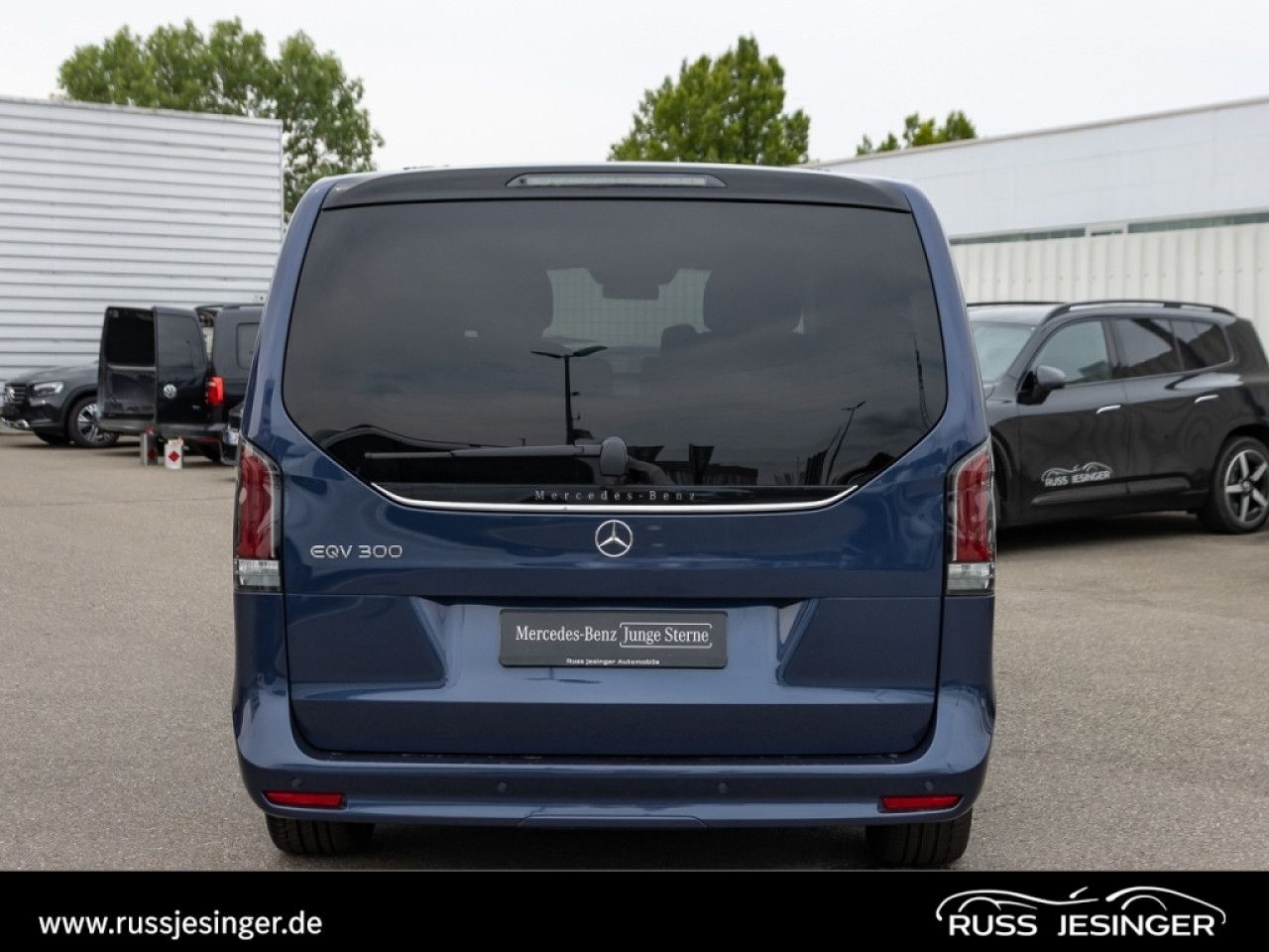 Fahrzeugbild 6 / 17