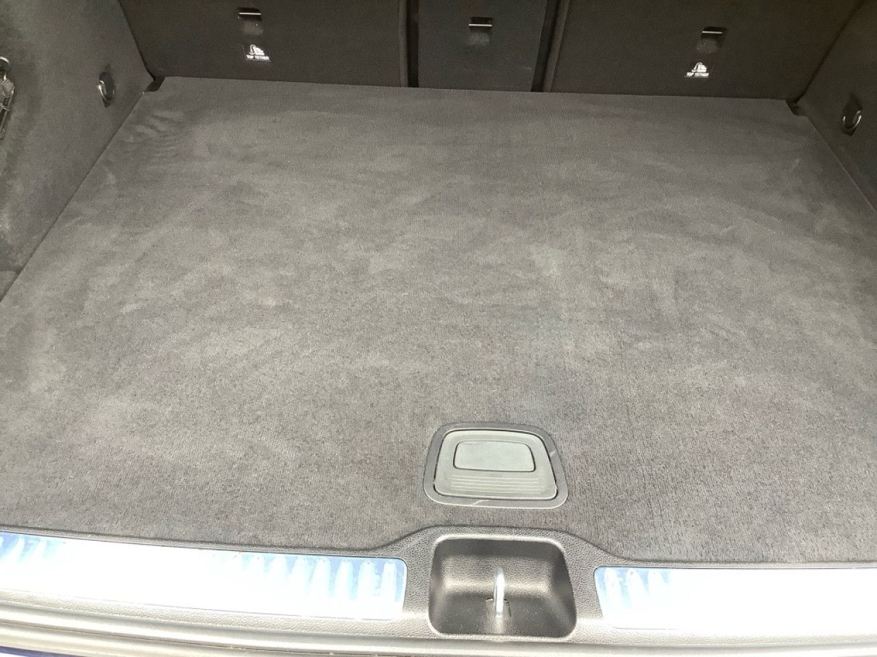 Fahrzeugbild 10 / 28