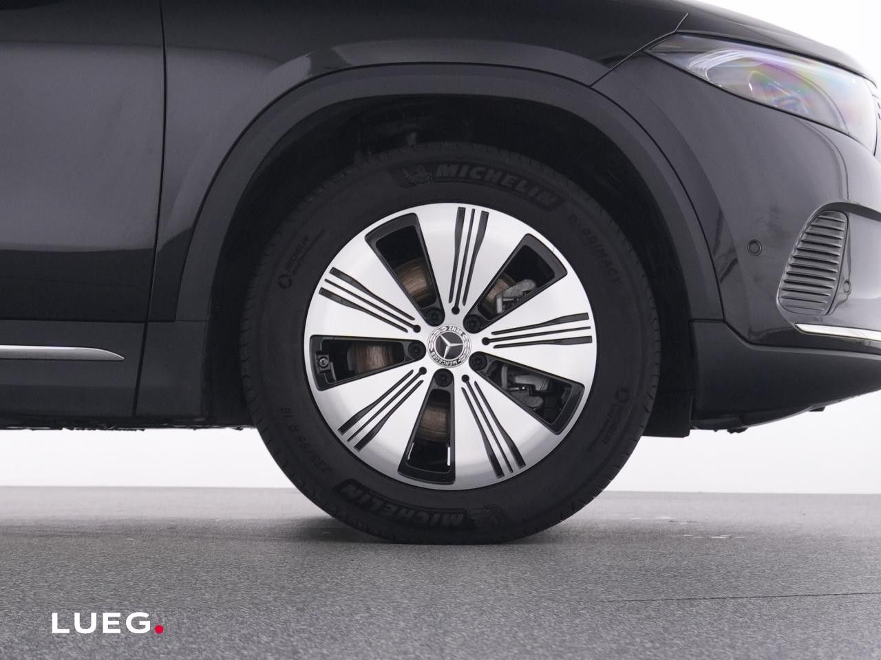 Fahrzeugbild 21 / 22