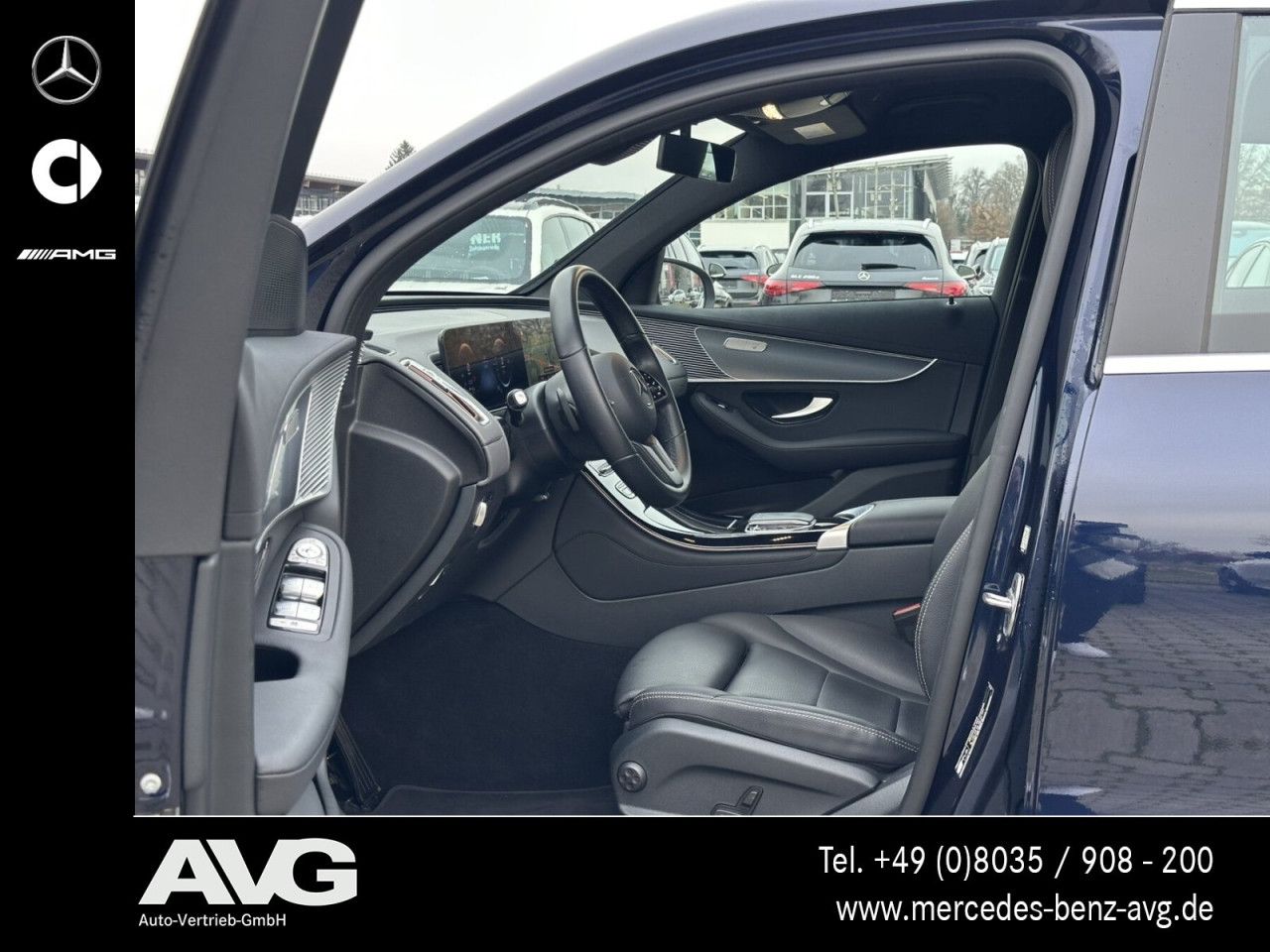 Fahrzeugbild 10 / 18