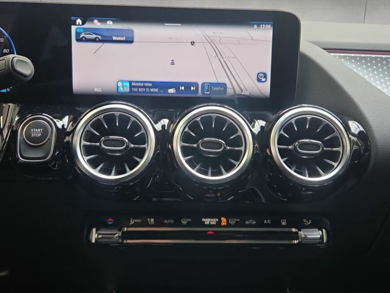 Fahrzeugbild 15 / 24