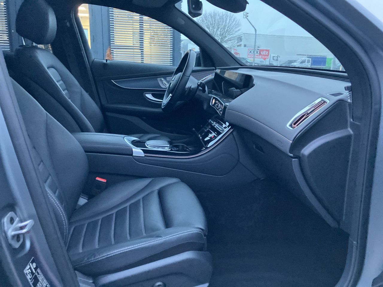 Fahrzeugbild 16 / 22