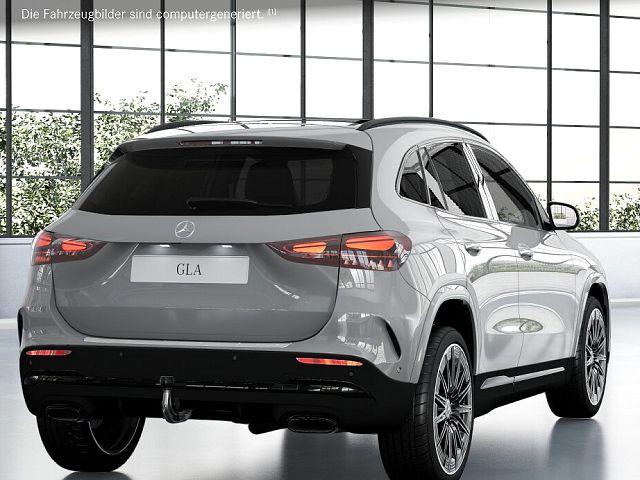 Last viewed vehicle image 3