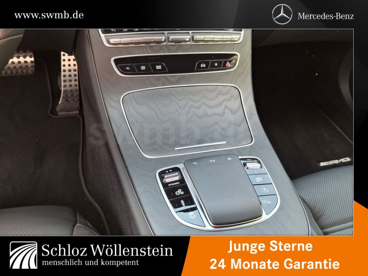 Fahrzeugbild 11 / 17