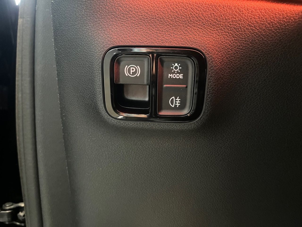 Mercedes-Benz GLB – Bild 21