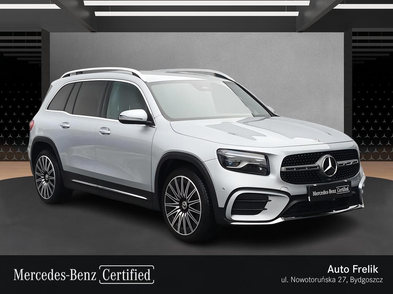 Zdjęcie pojazdu 4 / 24