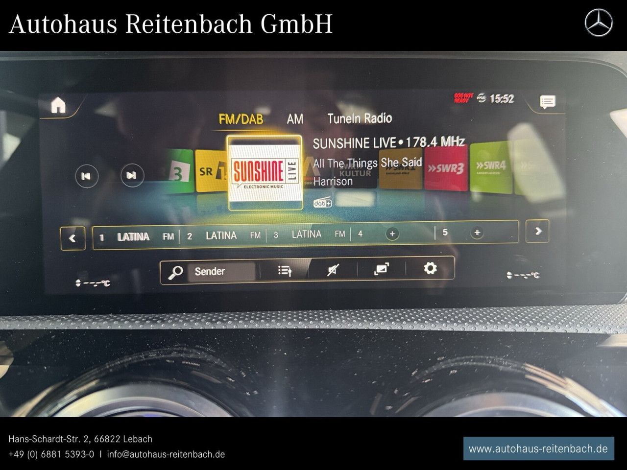 Fahrzeugbild 13 / 29