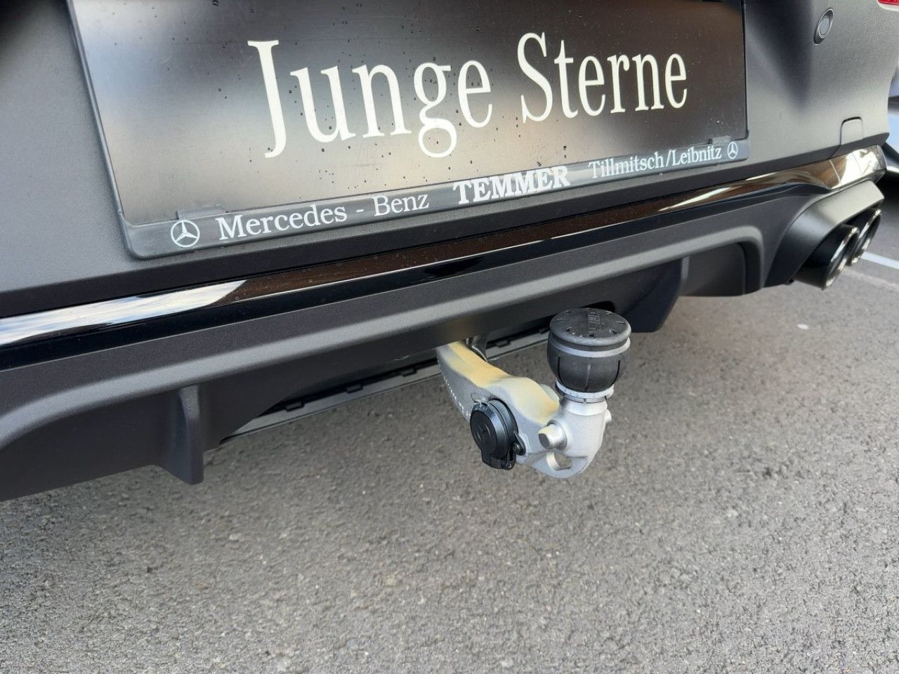 Fahrzeugbild 18 / 20
