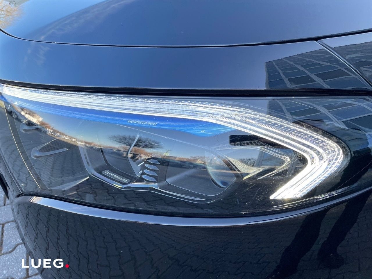 Fahrzeugbild 16 / 17