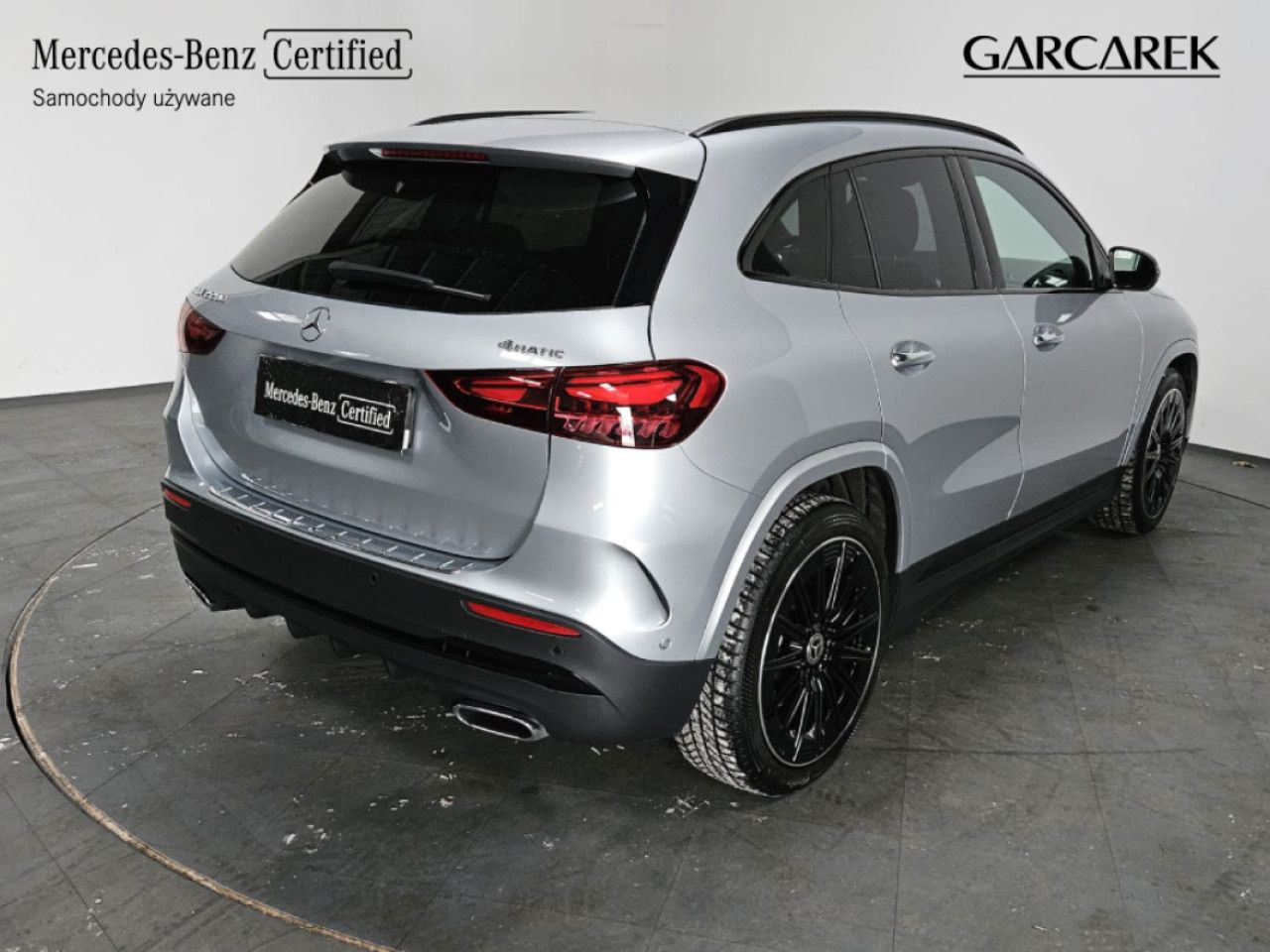 Zdjęcie pojazdu 6 / 25