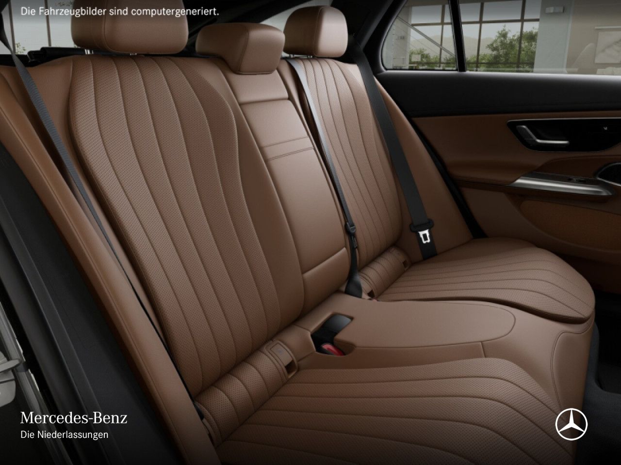 Fahrzeugbild 10 / 17