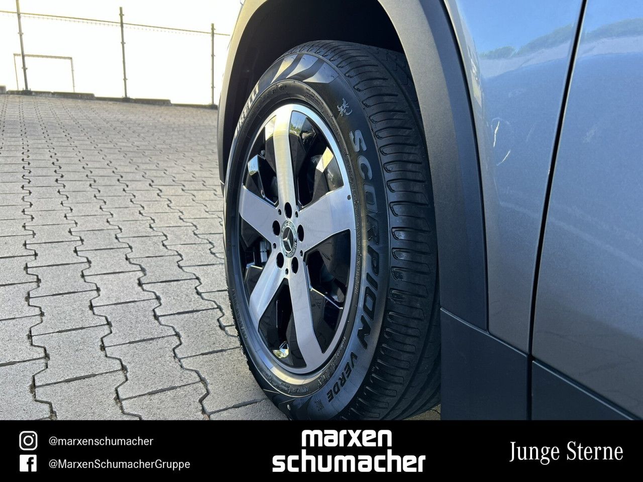 Fahrzeugbild 7 / 30
