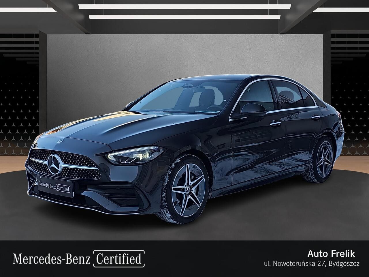 Zdjęcie pojazdu 1 / 22