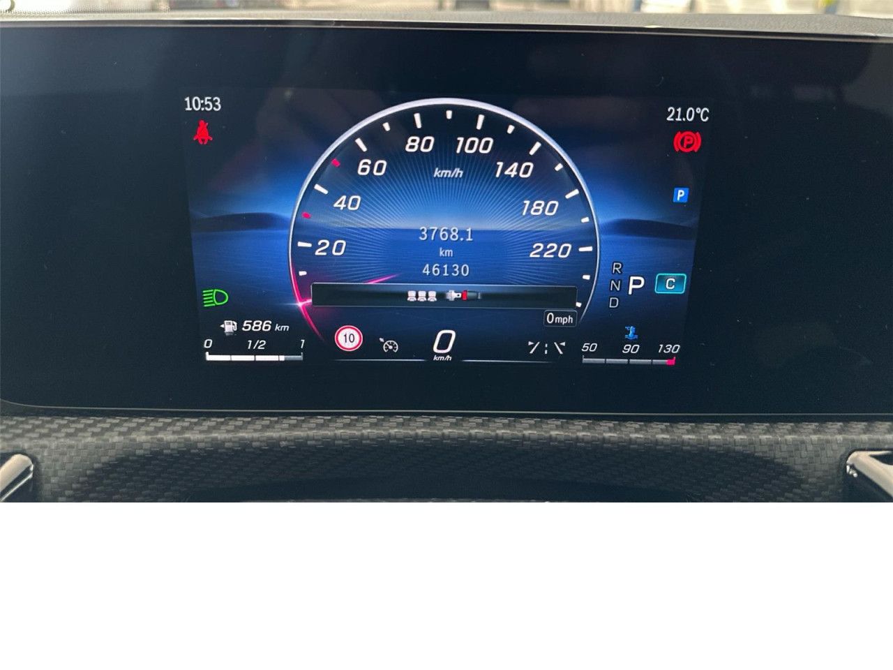 Fahrzeugbild 25 / 29