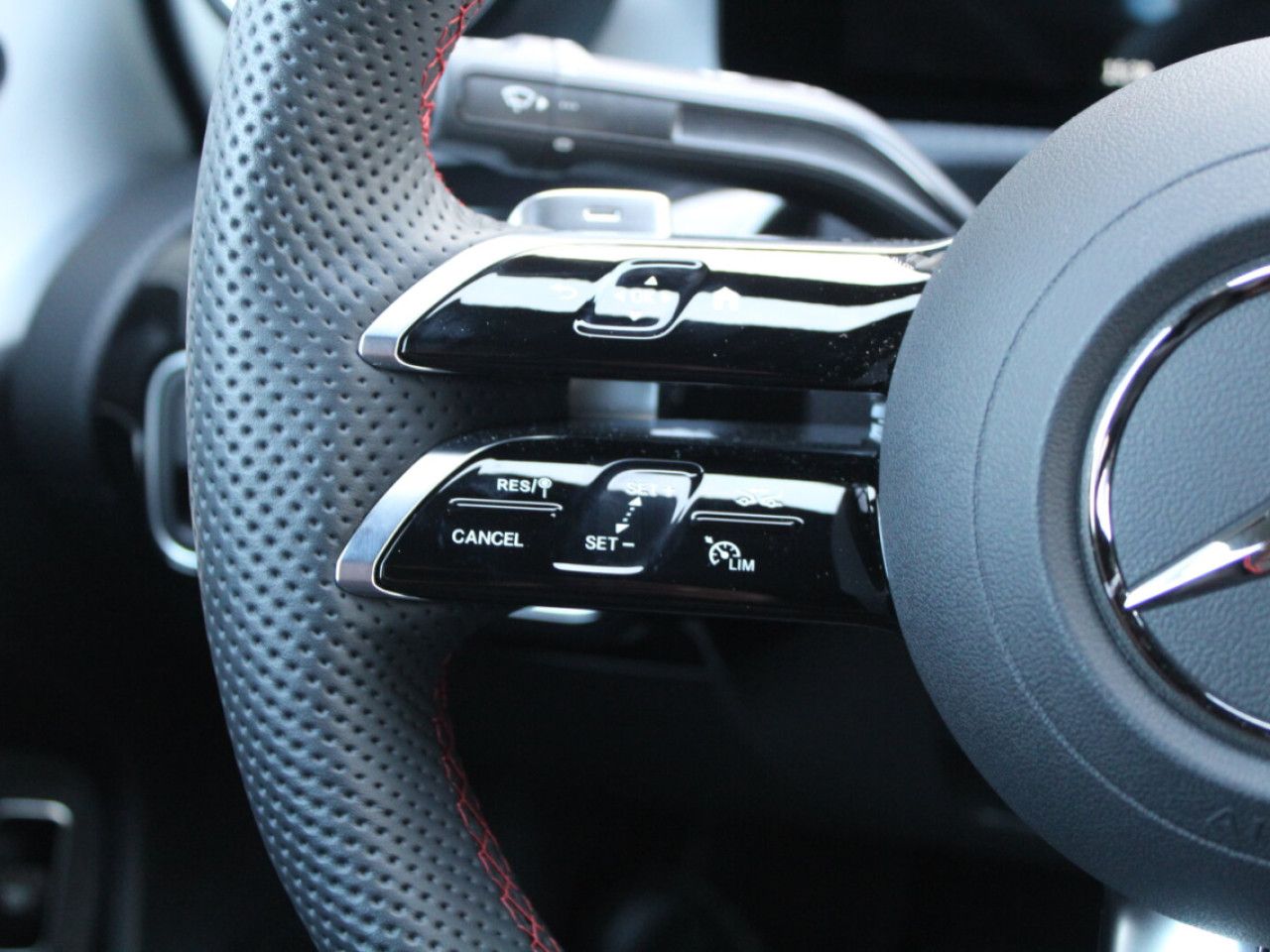 Fahrzeugbild 10 / 15