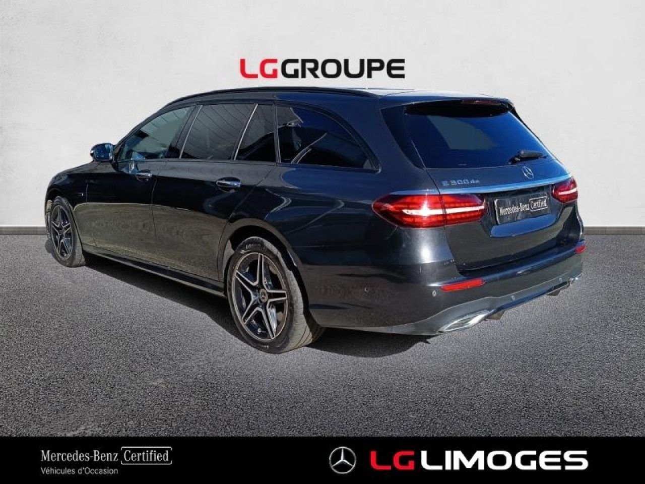 Photo du v&eacute;hicule 5 / 18