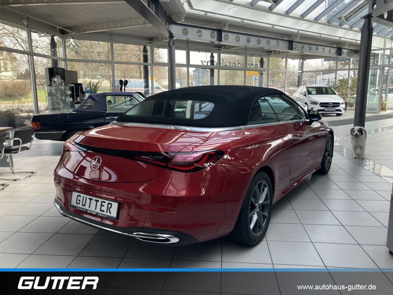 Fahrzeugbild 11 / 18