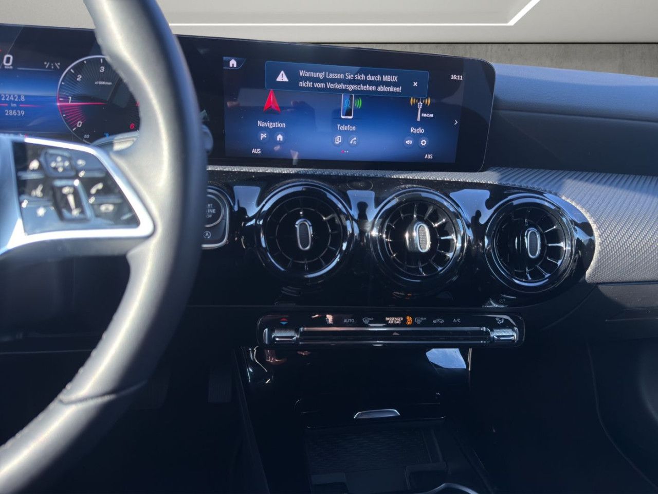 Fahrzeugbild 12 / 14