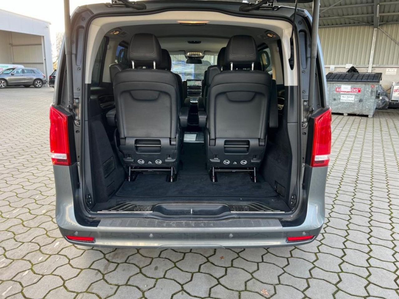 Fahrzeugbild 15 / 17