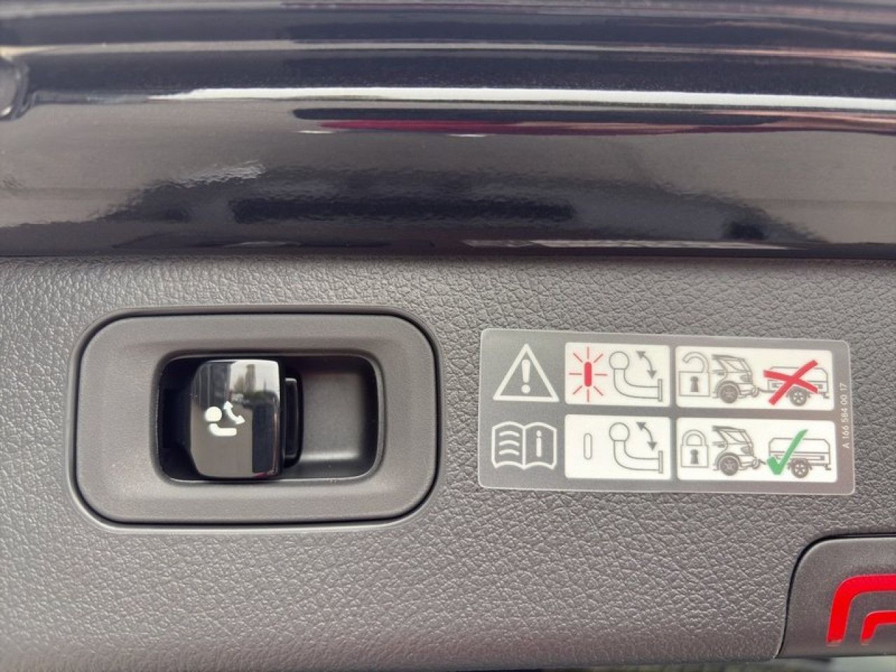 Mercedes-Benz C-Klasse – Bild 18