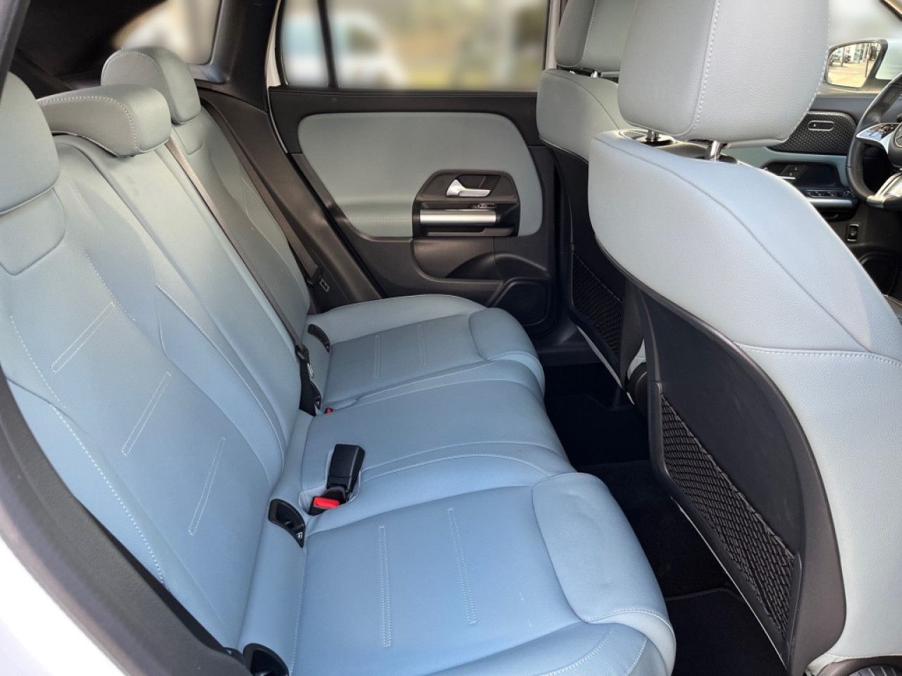 Fahrzeugbild 11 / 13