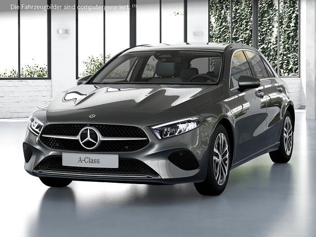 Last viewed vehicle image 1