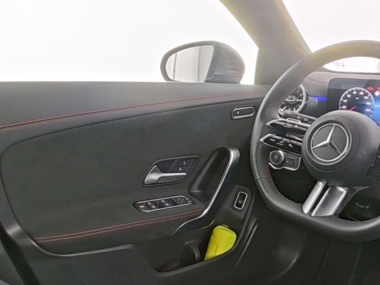 Fahrzeugbild 10 / 10