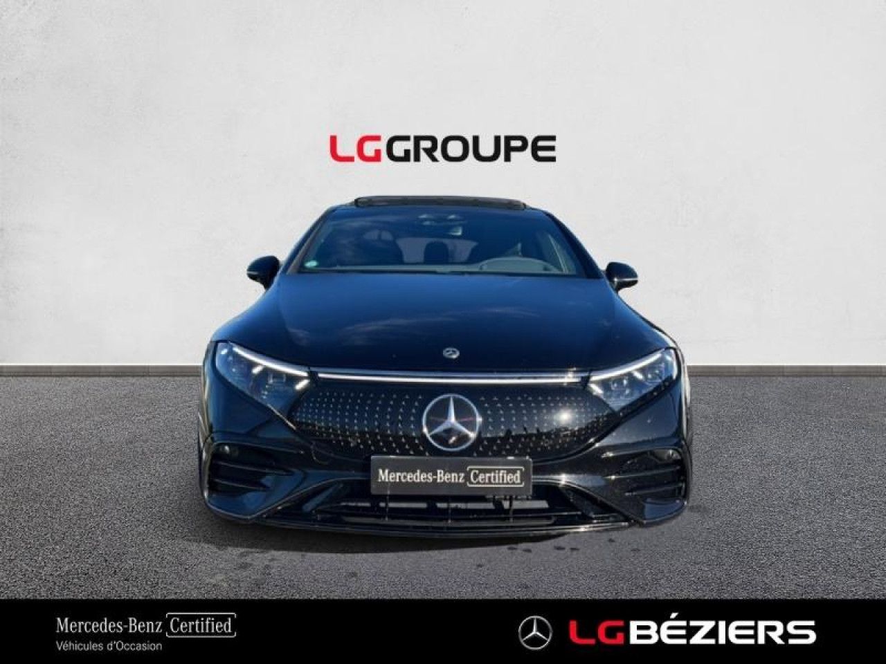 Photo du v&eacute;hicule 2 / 18