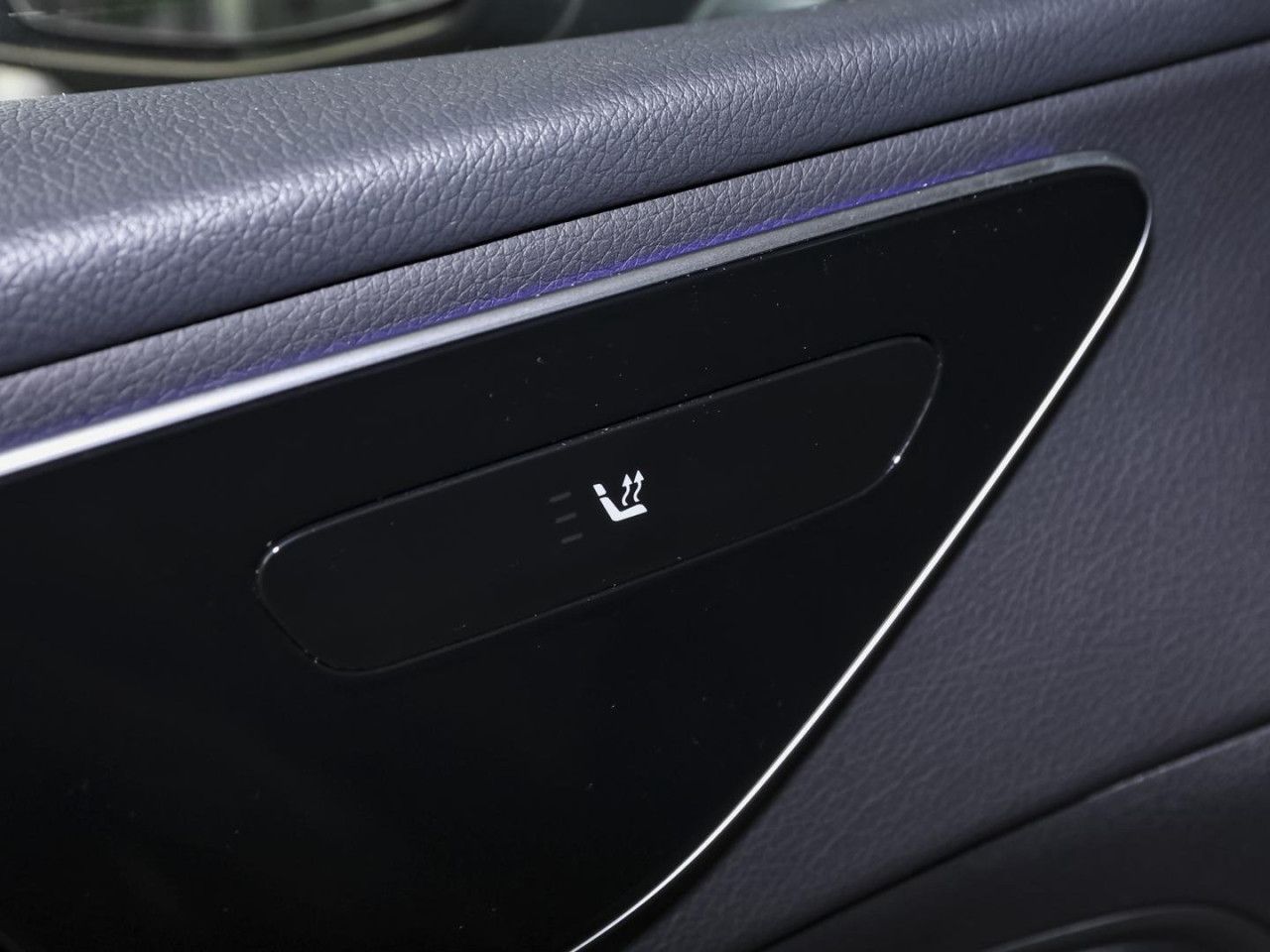 Mercedes-Benz C-Klasse – Bild 12