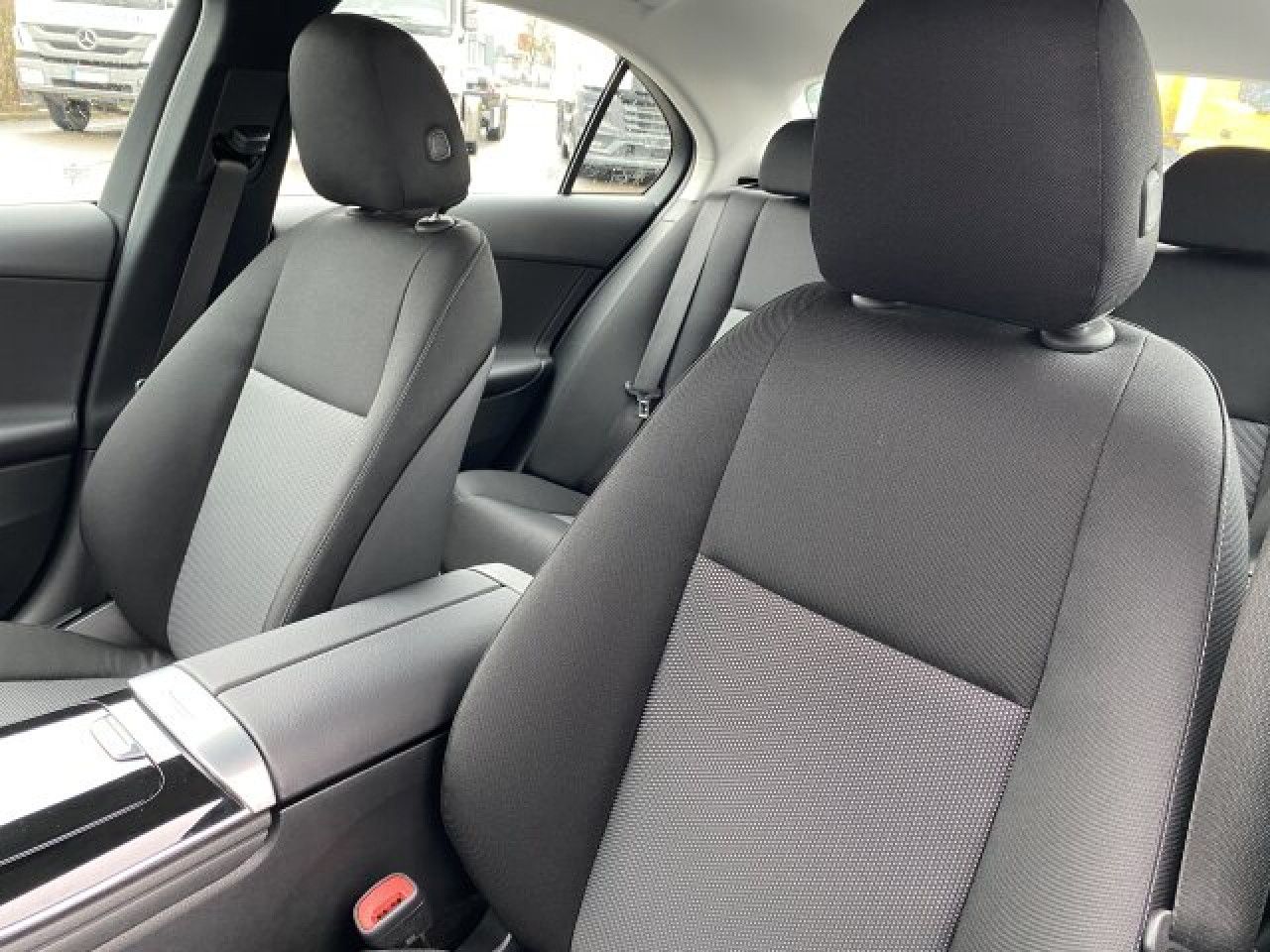 Fahrzeugbild 14 / 15